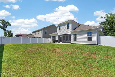 600 Hulston Landing Road, Bluffton, SC 29909 - Photo 38