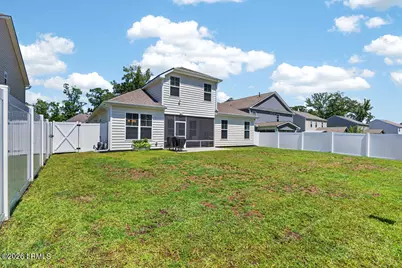 600 Hulston Landing Road, Bluffton, SC 29909 - Photo 40