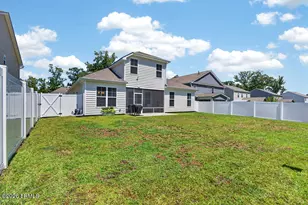 600 Hulston Landing Rd, Okatie, SC 29909 - Photo 40