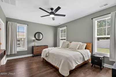 600 Hulston Landing Road, Bluffton, SC 29909 - Photo 20