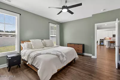 600 Hulston Landing Road, Bluffton, SC 29909 - Photo 28