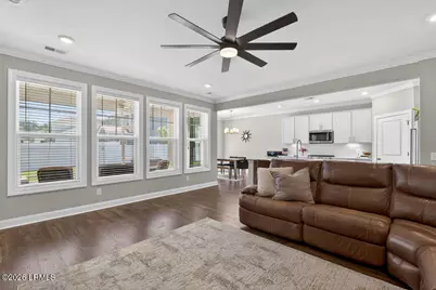 600 Hulston Landing Road, Bluffton, SC 29909 - Photo 30