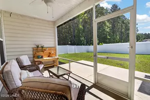600 Hulston Landing Rd, Okatie, SC 29909 - Photo 36