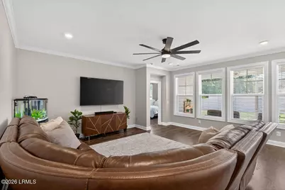600 Hulston Landing Road, Bluffton, SC 29909 - Photo 12