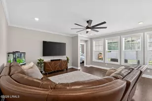 600 Hulston Landing Rd, Okatie, SC 29909 - Photo 12