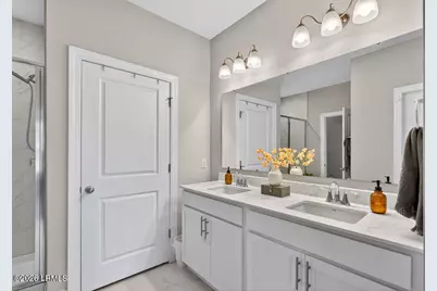 600 Hulston Landing Road, Bluffton, SC 29909 - Photo 24