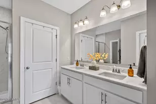 600 Hulston Landing Rd, Okatie, SC 29909 - Photo 24