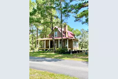 695 Distant Island Drive, Beaufort, SC 29907 - Photo 6