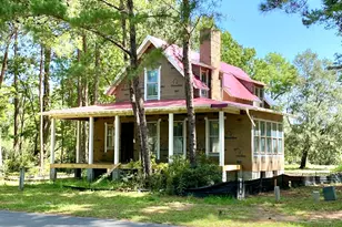 695 Distant Is Dr, Beaufort, SC 29907 - Photo 6