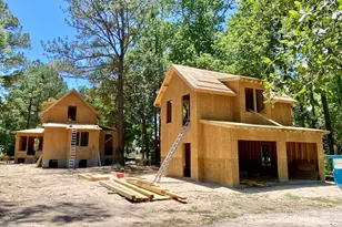 695 Distant Is Dr, Beaufort, SC 29907 - Photo 46
