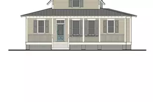695 Distant Is Dr, Beaufort, SC 29907 - Photo 14