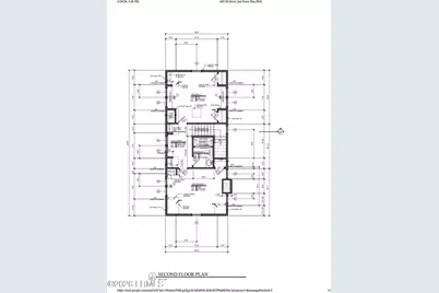 695 Distant Island Drive, Beaufort, SC 29907 - Photo 18