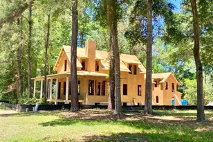 695 Distant Is Dr, Beaufort, SC 29907 - Photo 1