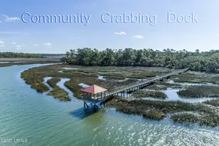 695 Distant Is Dr, Beaufort, SC 29907 - Photo 34