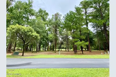 695 Distant Island Drive, Beaufort, SC 29907 - Photo 24