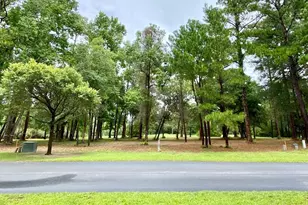 695 Distant Is Dr, Beaufort, SC 29907 - Photo 24