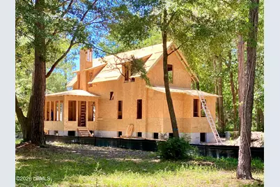 695 Distant Island Drive, Beaufort, SC 29907 - Photo 10