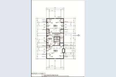 695 Distant Island Drive, Beaufort, SC 29907 - Photo 20