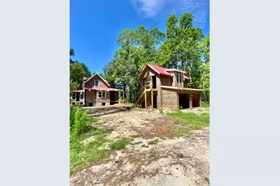 695 Distant Island Drive, Beaufort, SC 29907 - Photo 10