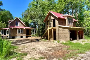 695 Distant Is Dr, Beaufort, SC 29907 - Photo 10