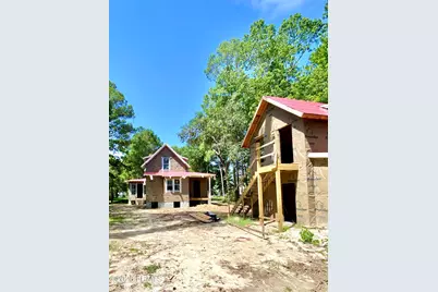 695 Distant Island Drive, Beaufort, SC 29907 - Photo 14