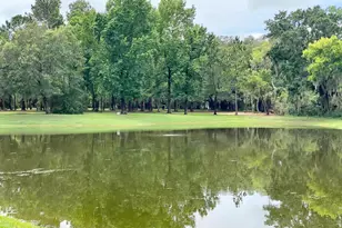 695 Distant Is Dr, Beaufort, SC 29907 - Photo 28
