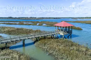 695 Distant Is Dr, Beaufort, SC 29907 - Photo 38