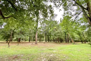 695 Distant Is Dr, Beaufort, SC 29907 - Photo 20