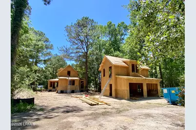 695 Distant Island Drive, Beaufort, SC 29907 - Photo 52