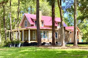 695 Distant Is Dr, Beaufort, SC 29907 - Photo 2