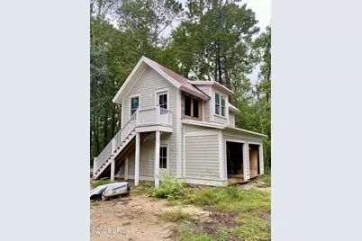 695 Distant Island Drive, Beaufort, SC 29907 - Photo 8