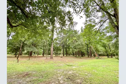 695 Distant Island Drive, Beaufort, SC 29907 - Photo 22