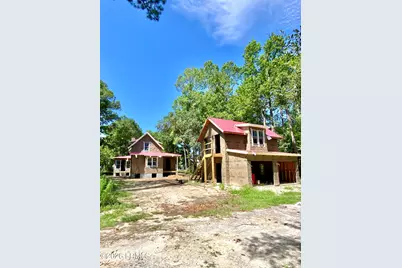 695 Distant Island Drive, Beaufort, SC 29907 - Photo 12