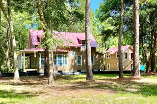 695 Distant Is Dr, Beaufort, SC 29907 - Photo 4