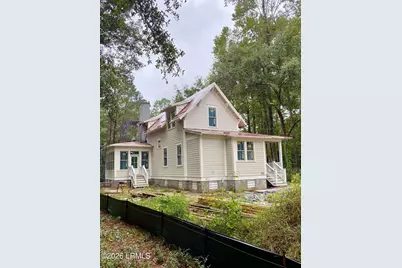 695 Distant Island Drive, Beaufort, SC 29907 - Photo 6