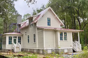695 Distant Is Dr, Beaufort, SC 29907 - Photo 6