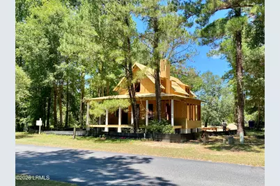695 Distant Island Drive, Beaufort, SC 29907 - Photo 50