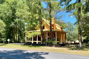 695 Distant Is Dr, Beaufort, SC 29907 - Photo 50