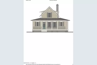 695 Distant Island Drive, Beaufort, SC 29907 - Photo 16