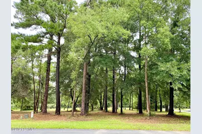 695 Distant Island Drive, Beaufort, SC 29907 - Photo 24