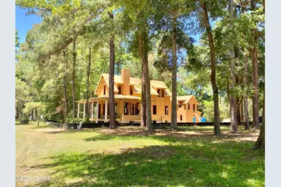 695 Distant Island Drive, Beaufort, SC 29907 - Photo 48