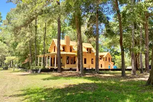 695 Distant Is Dr, Beaufort, SC 29907 - Photo 48