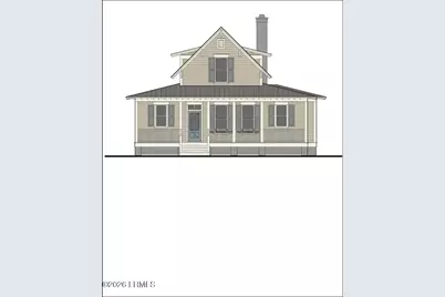 695 Distant Island Drive, Beaufort, SC 29907 - Photo 16