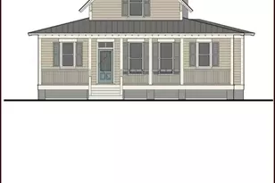 695 Distant Is Dr, Beaufort, SC 29907 - Photo 16