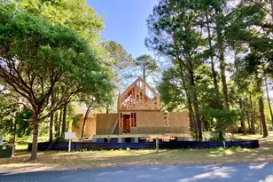 695 Distant Is Dr, Beaufort, SC 29907 - Photo 1