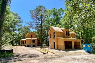 695 Distant Is Dr, Beaufort, SC 29907 - Photo 12