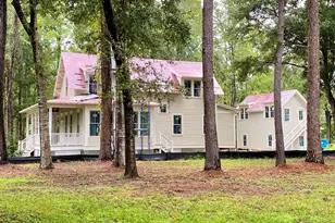 695 Distant Is Dr, Beaufort, SC 29907 - Photo 4