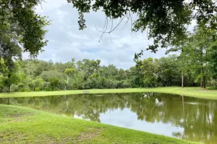 695 Distant Is Dr, Beaufort, SC 29907 - Photo 26