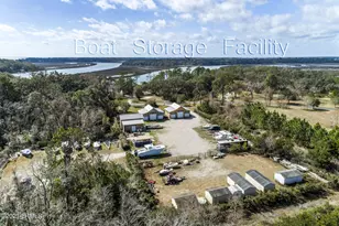 695 Distant Is Dr, Beaufort, SC 29907 - Photo 32