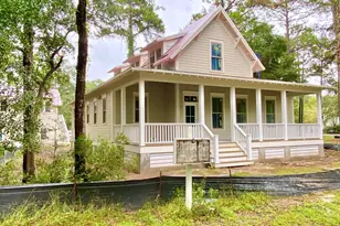 695 Distant Is Dr, Beaufort, SC 29907 - Photo 2